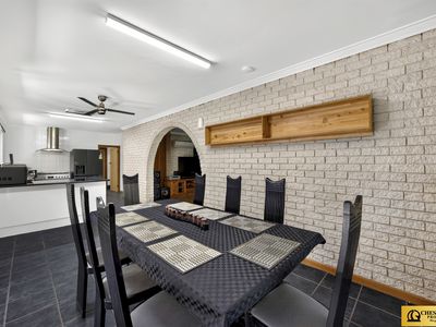 4 Indus Close, Rockingham
