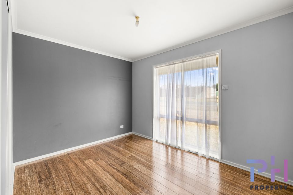 30 Fry Street, Eaglehawk