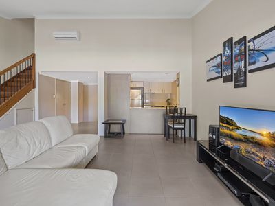 8 / 37 Brickfield Road, Aspley