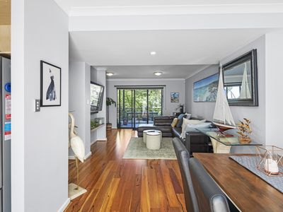 1 / 39 Labouchere Road, South Perth