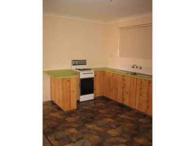 4 / 229 Windang Road, Windang