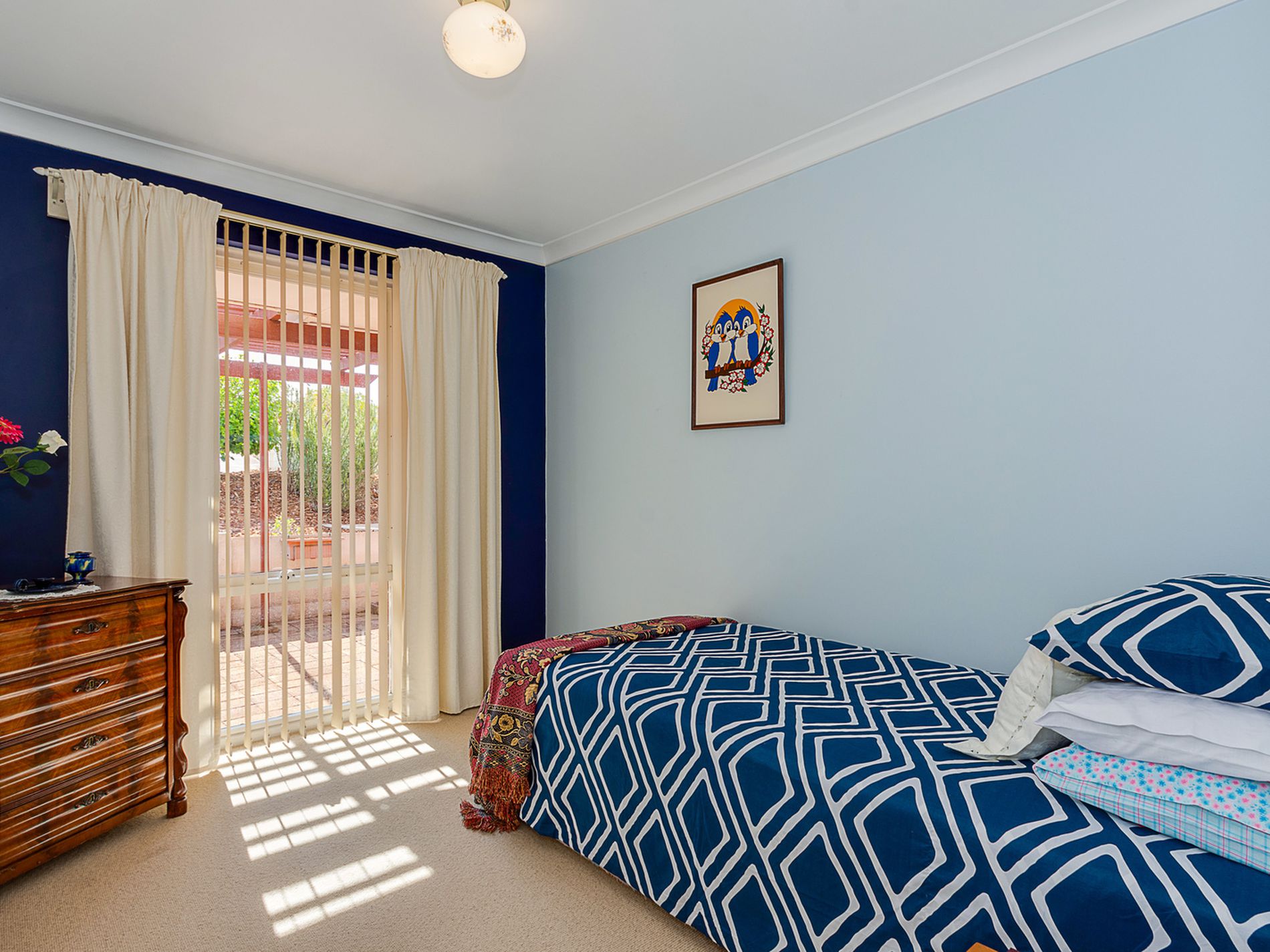 106 St Andrews Drive, Yanchep