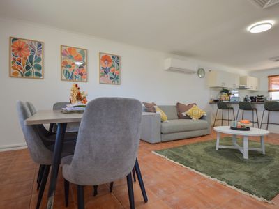 9 Craig Street, Port Hedland