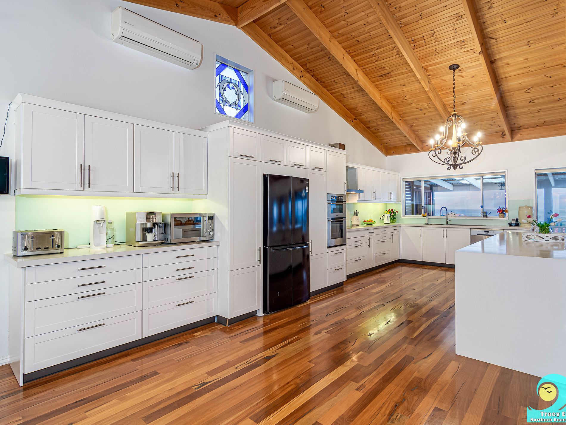 14 Teraglin Vista, Yanchep