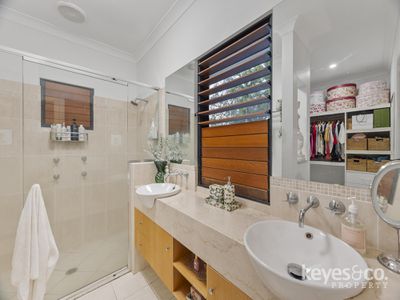 20 Grande Parade, Douglas
