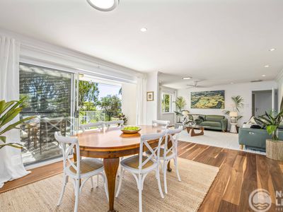 14 Short Street, Brunswick Heads