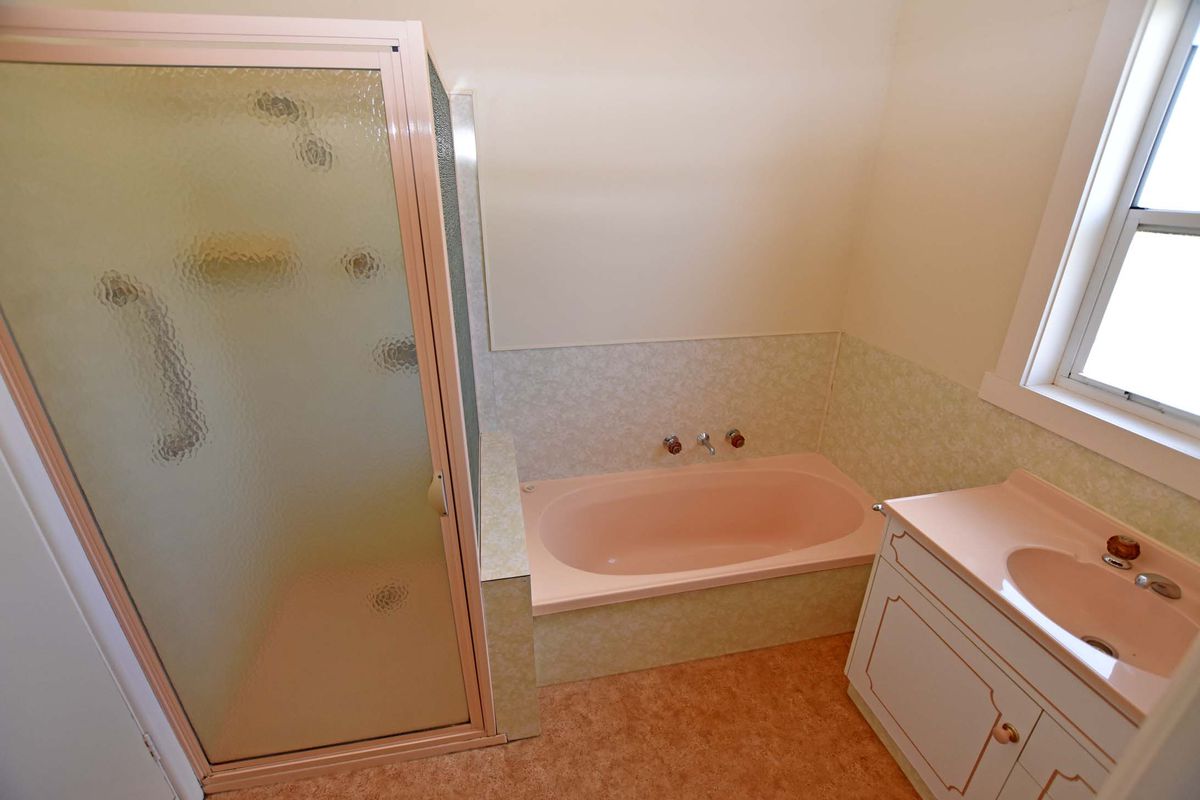 1 Wight Street, Kyabram