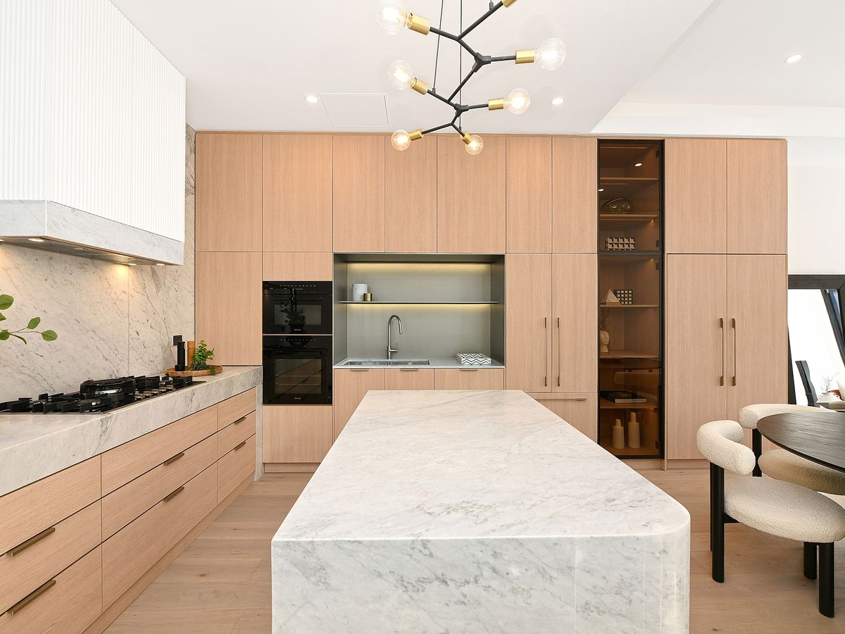 52 Old South Head Road, Vaucluse, Vaucluse - Thumbnail 7