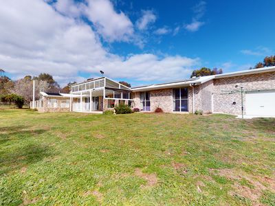6L Beemery Road, Dubbo