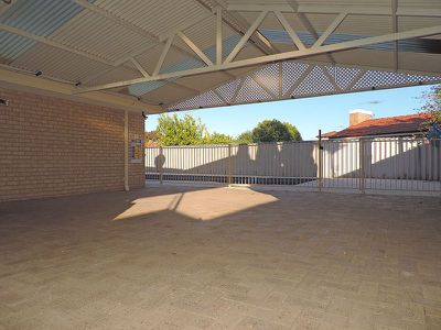 58 Regent Drive, Alexander Heights