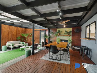 19 Knape Street, Long Gully