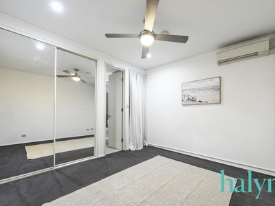 4 / 315 Bulwer Street, Perth