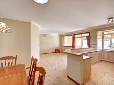 11 Irena Court, Murray Bridge