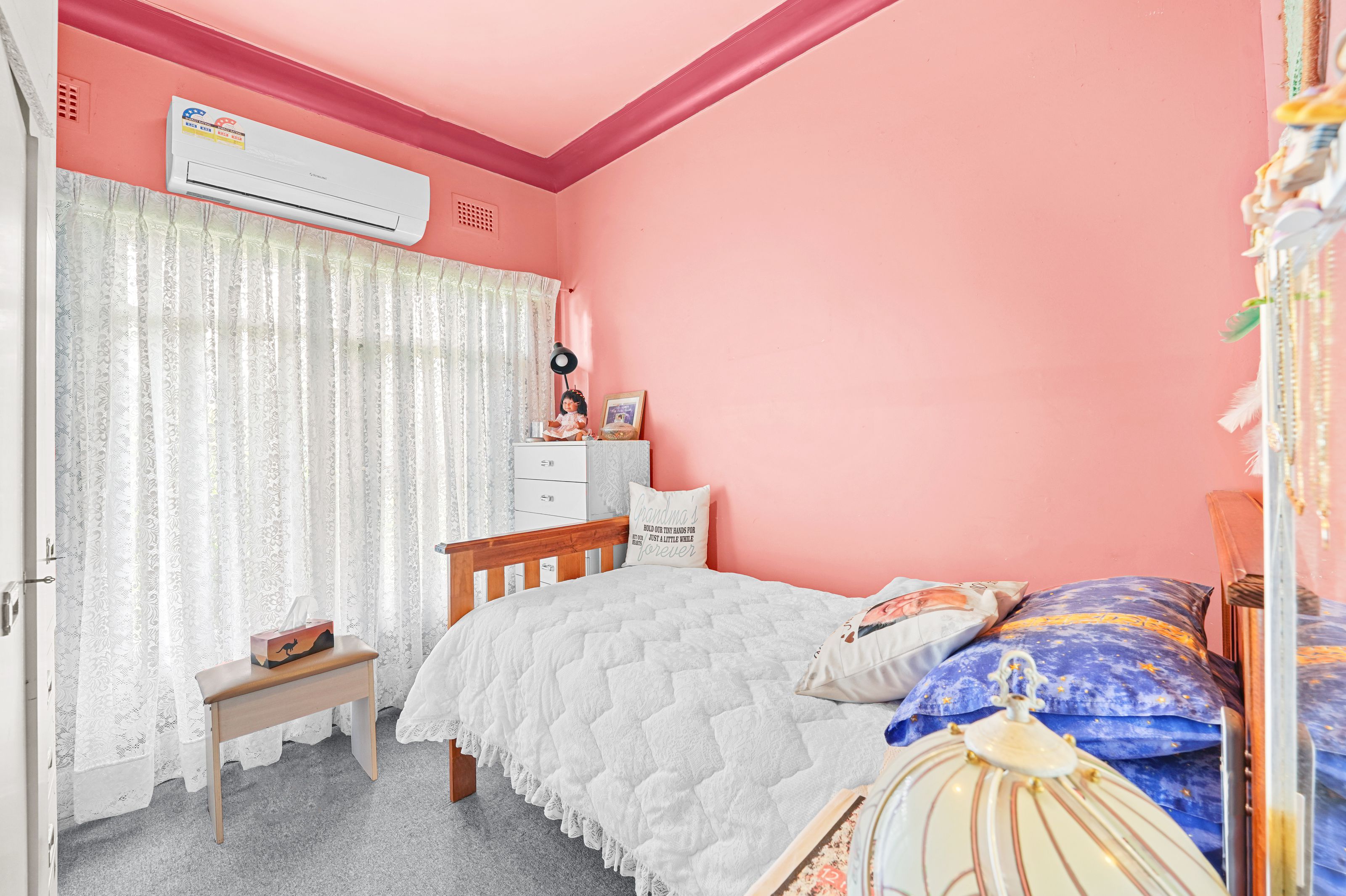 15 Cronin Street, PENRITH