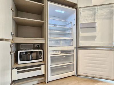 1103 / 628 Flinders Street, Docklands