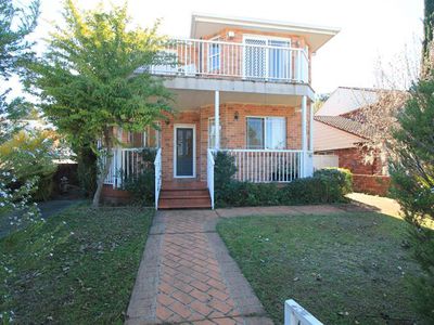 54 Terry Street, Arncliffe