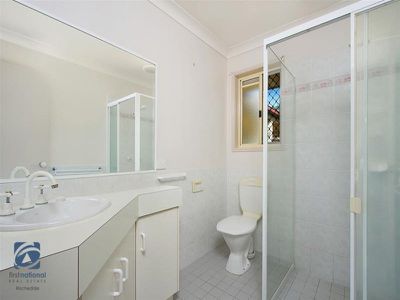 47 Gladewood Street, Daisy Hill