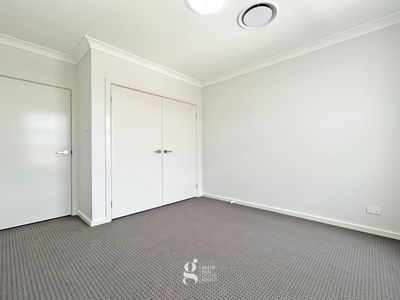 1B Clarke Street, West Ryde