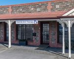 4 / 69 Gawler Street, Mount Barker