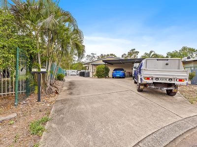 5 / 15 Hodge Street, Johnston