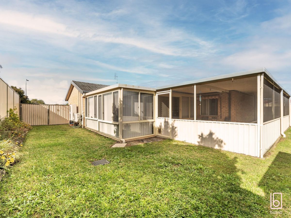 6 Fir Court, Blue Haven