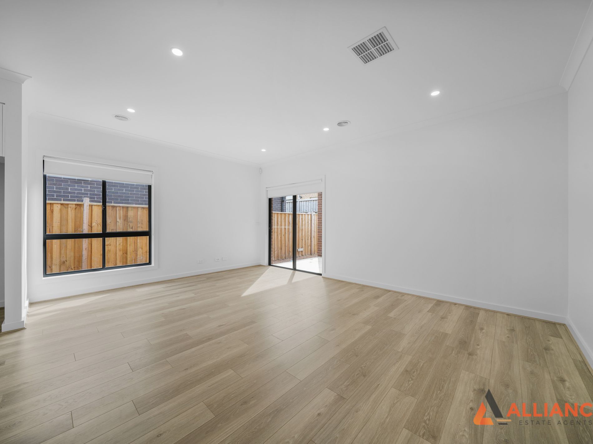 20 Supernova Street, Wollert