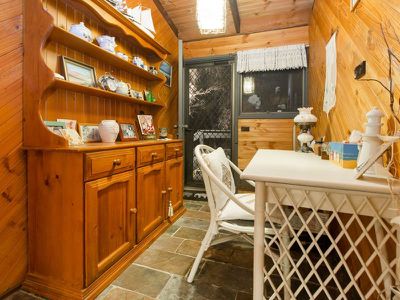 375 Sandy Road, St Andrews Beach