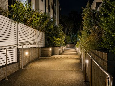 103/1 Adonis Avenue, Rouse Hill