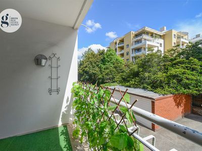 3 / 19 Bridge Street, Epping