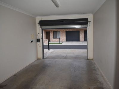 3 Pawsey Place, Millicent