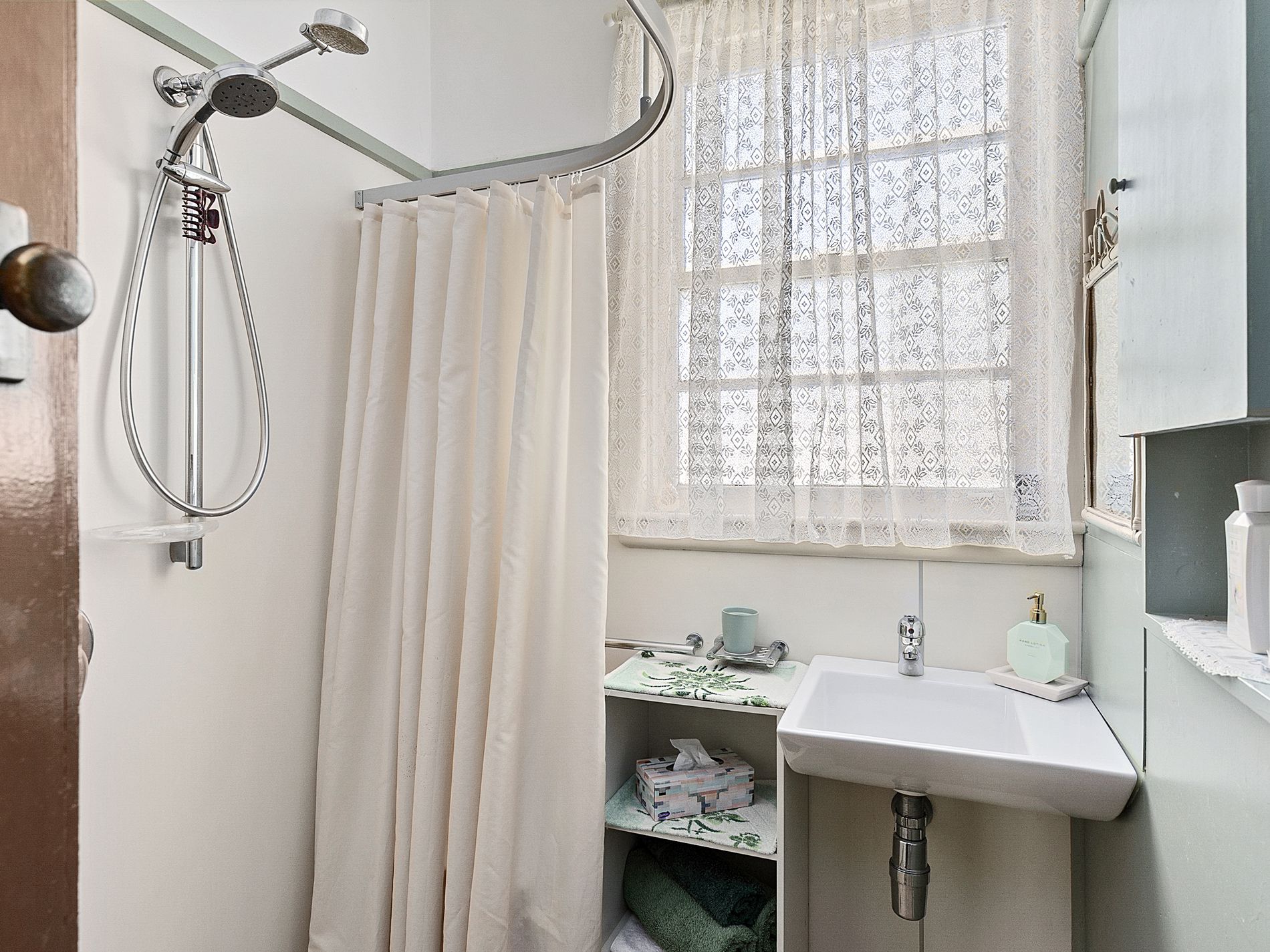 40 Morison Crescent, Seymour