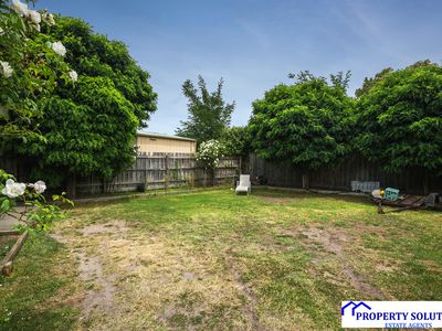 12 Cockatoo Drive, Carrum Downs