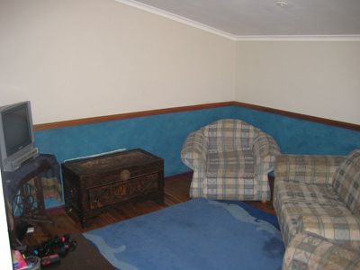 12 Wheelers Lane, Dubbo