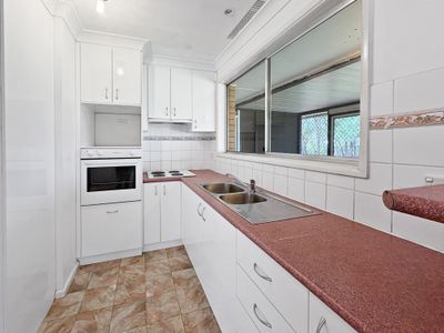 8 Pike Street, Gunnedah