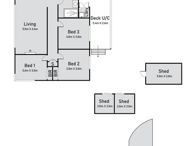 20 Renfern Street, Waverley