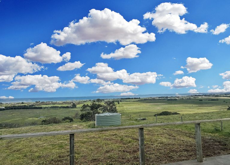 235 Boyers Road, Narrawong