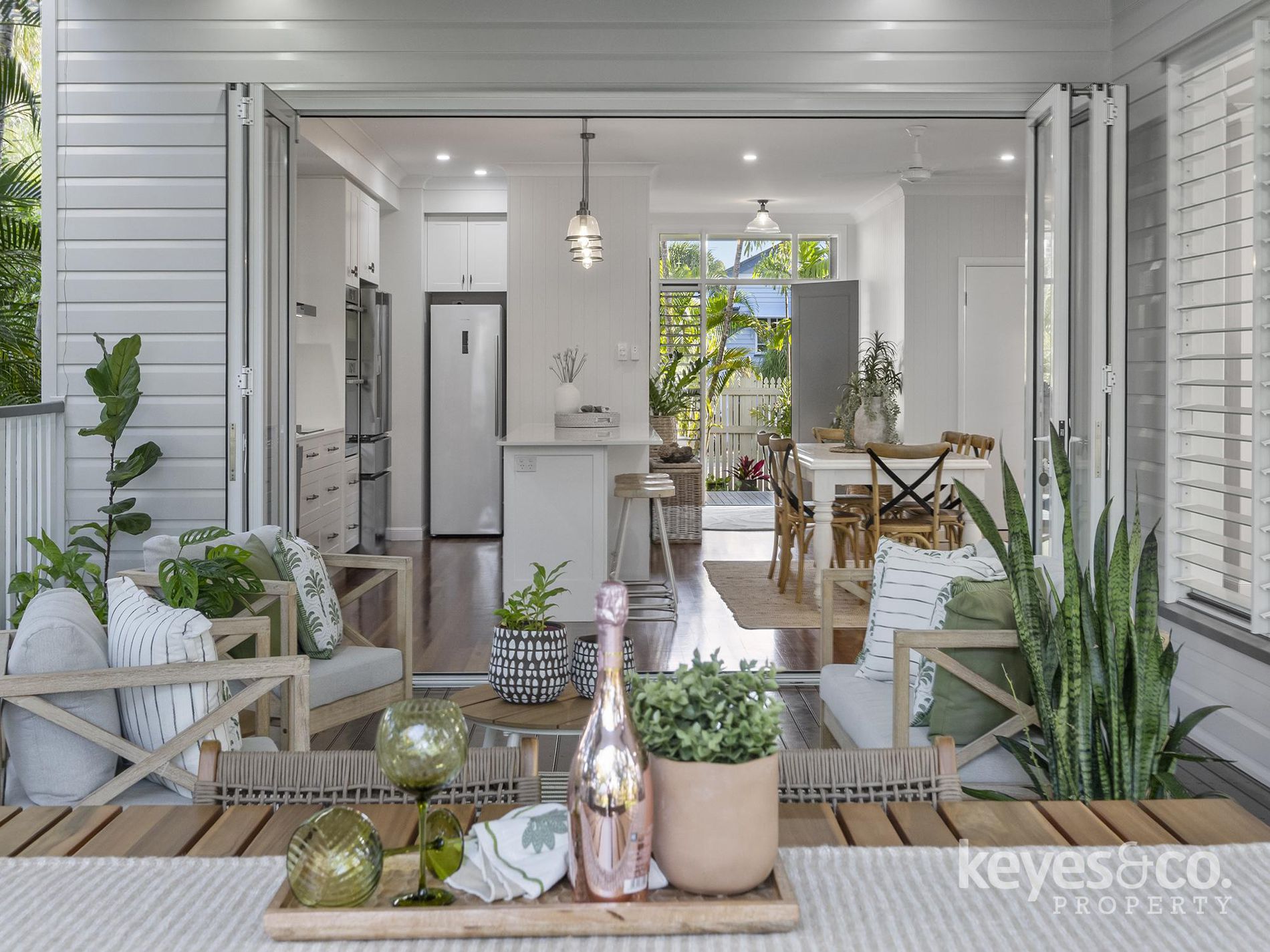 19 Hughes Street, Hermit Park