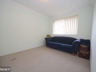 9 / 90 Brancourt Avenue, Yagoona