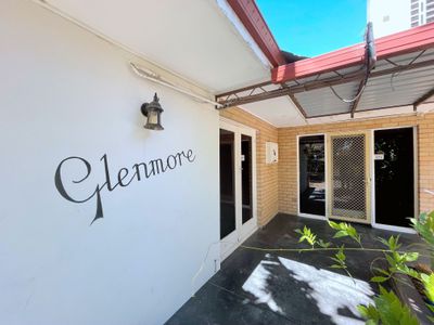 76 James Street, Gosnells