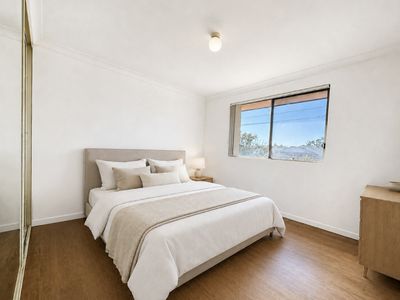 11 / 10-12 Putland Street, St Marys