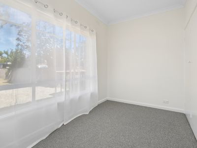25 Playne Street, Heathcote