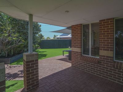 34 Farmaner Parkway, Ellenbrook