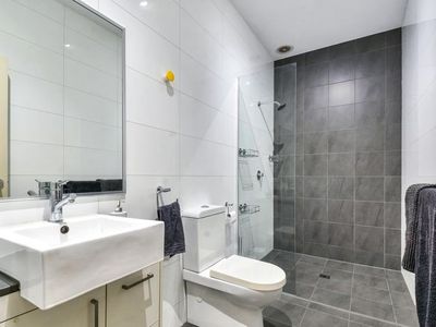 235 / 129 Flynn Circuit, Bellamack