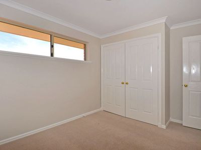 1 Purna Place, Hannans