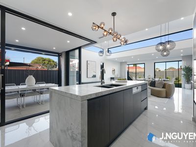 18 Landon Street, Fairfield East