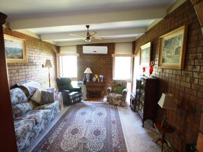 36 Milawa-Bobinawarrah Road, Milawa