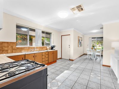 148 Crandon Street, Gosnells