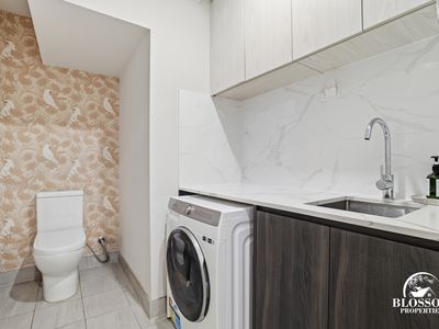 17 Ashwini Glade, Box Hill
