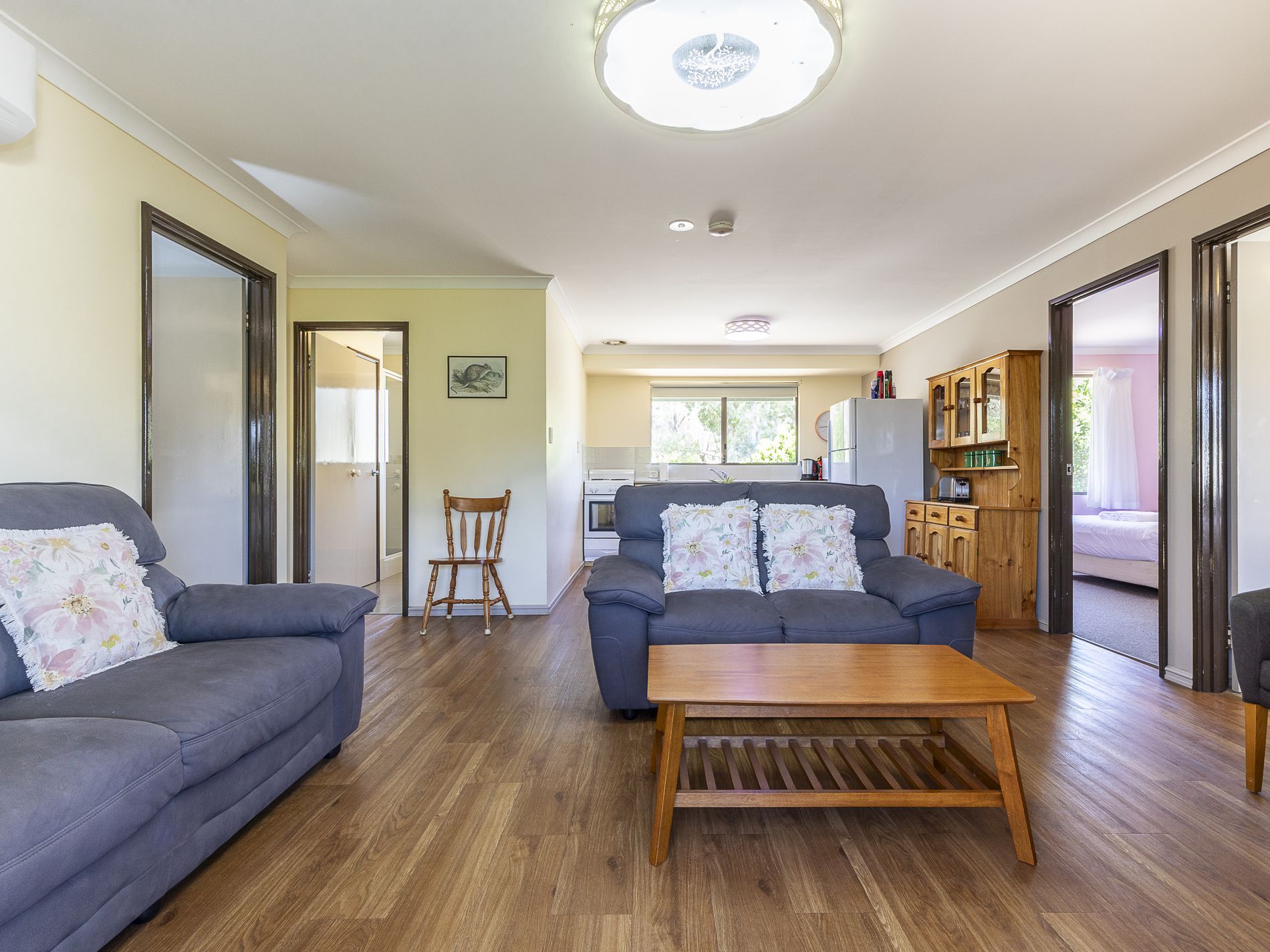 5895 Great Southern Highway Gilgering, York