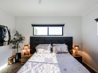 3 / 70 Mills Avenue, Moranbah